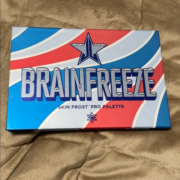 Jeffree star bundle - Picture 4 of 5